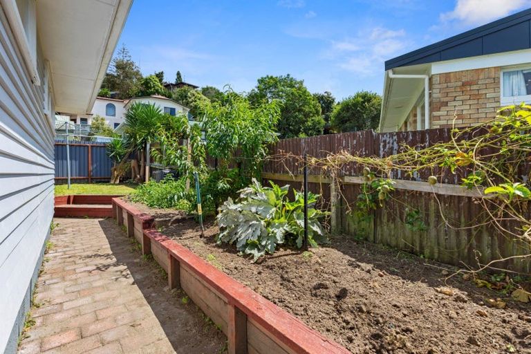 Photo of property in 181 Bellevue Road, Bellevue, Tauranga, 3110