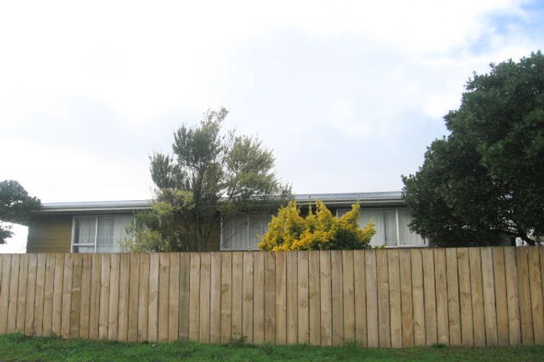 Photo of property in 20b Peary Crescent, Flaxmere, Hastings, 4120