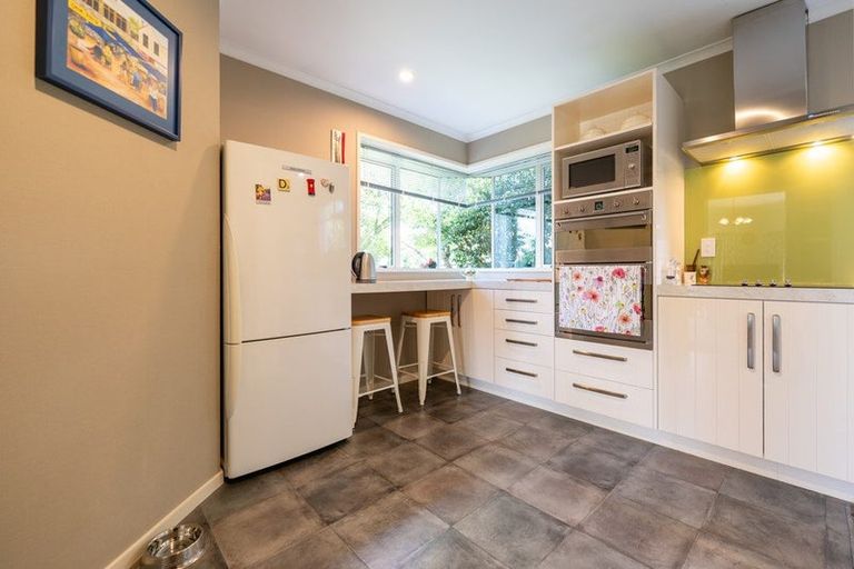 Photo of property in 1/12a Nile Street, Highfield, Timaru, 7910