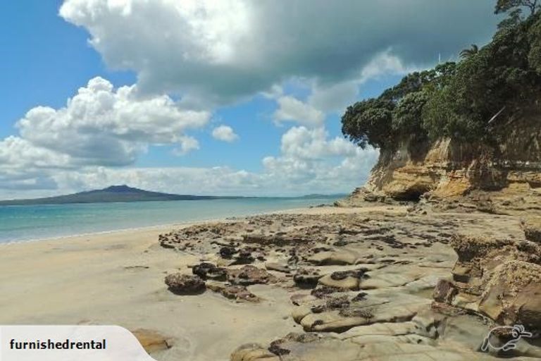 Photo of property in 1/103 Bond Crescent, Forrest Hill, Auckland, 0620