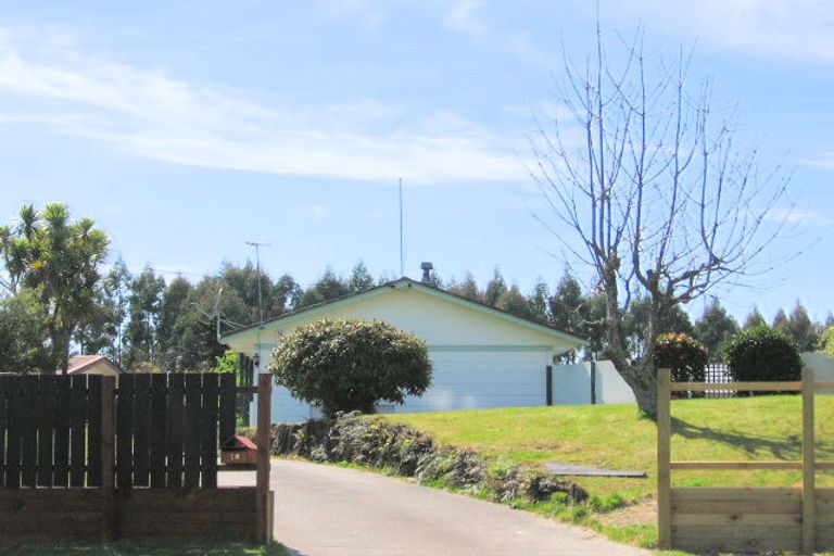 Photo of property in 16 Alison Street, Mangakakahi, Rotorua, 3015