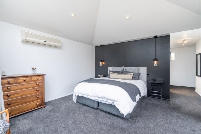 Photo of property in 18b Sycamore Place, Gladstone, Invercargill, 9810