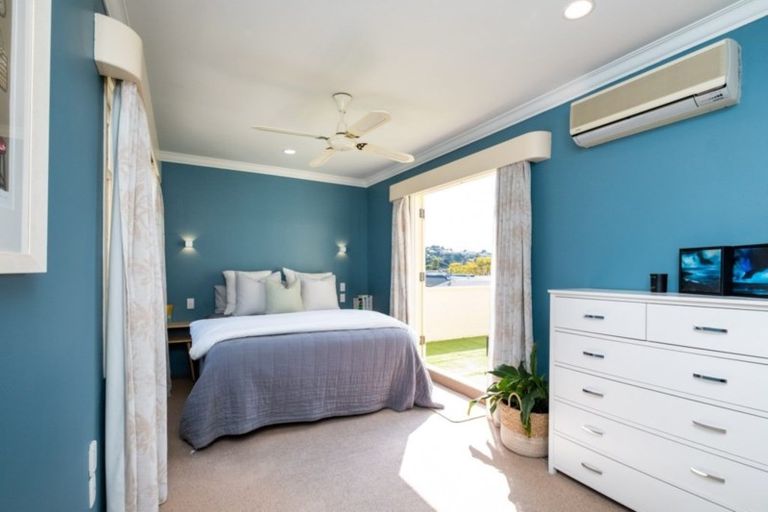 Photo of property in 15 Logan Avenue, Marewa, Napier, 4110