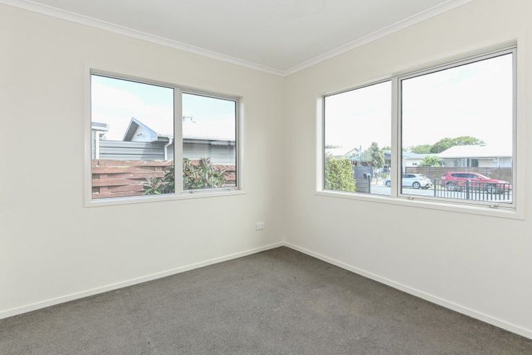 Photo of property in 5 Grange Road South, Haumoana, 4102