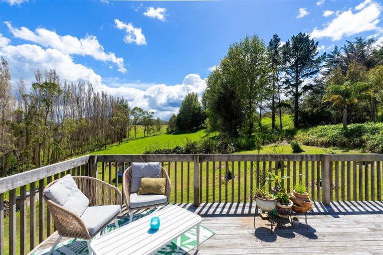 Photo of property in 7 Windmill Lane, Kaiwaka, 0573