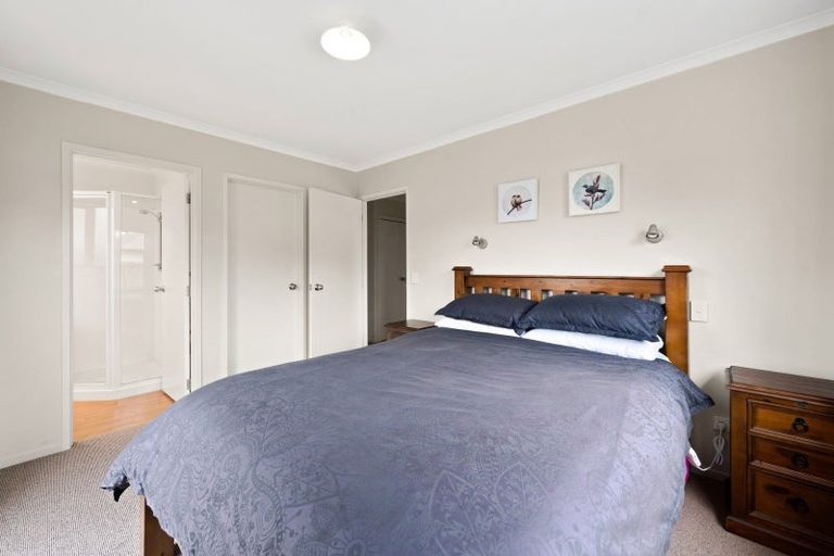 Photo of property in 7 Lakemere Way, Kinloch, Taupo, 3377