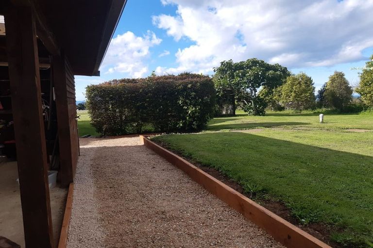 Photo of property in 23 Rameka Creek Road, Motupipi, Takaka, 7183