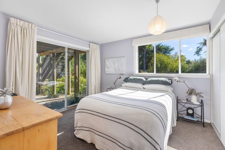 Photo of property in 50 Ivey Road, Templeton, Christchurch, 7676