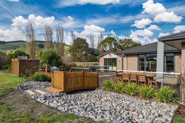 Photo of property in 12/500 Kinloch Road, Kinloch, Taupo, 3377