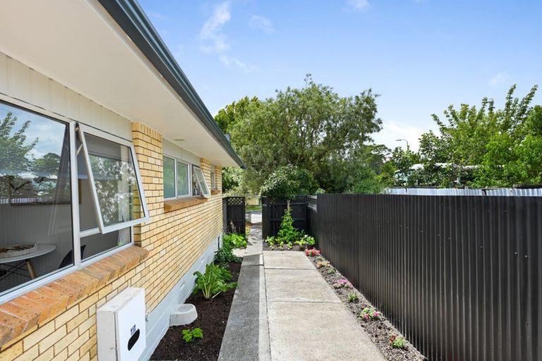 Photo of property in 34a Winstone Avenue, Chartwell, Hamilton, 3210