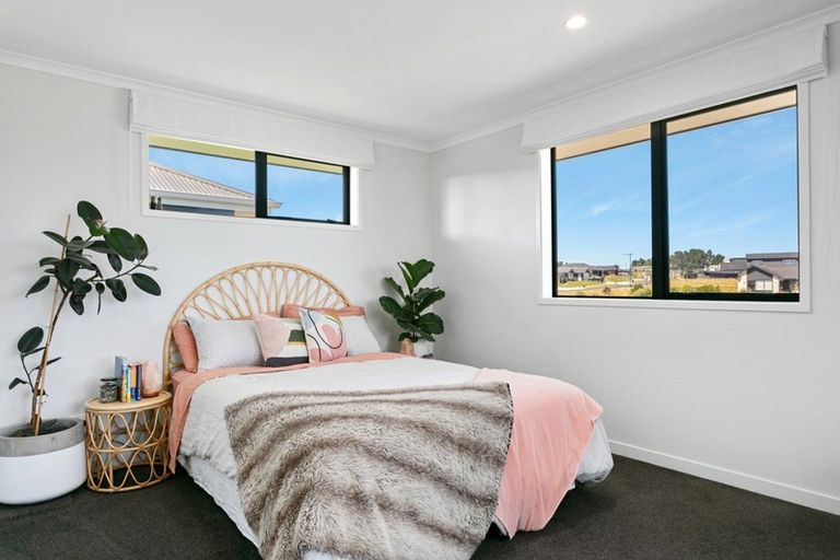 Photo of property in 26 Harakeke Drive, Wharewaka, Taupo, 3330