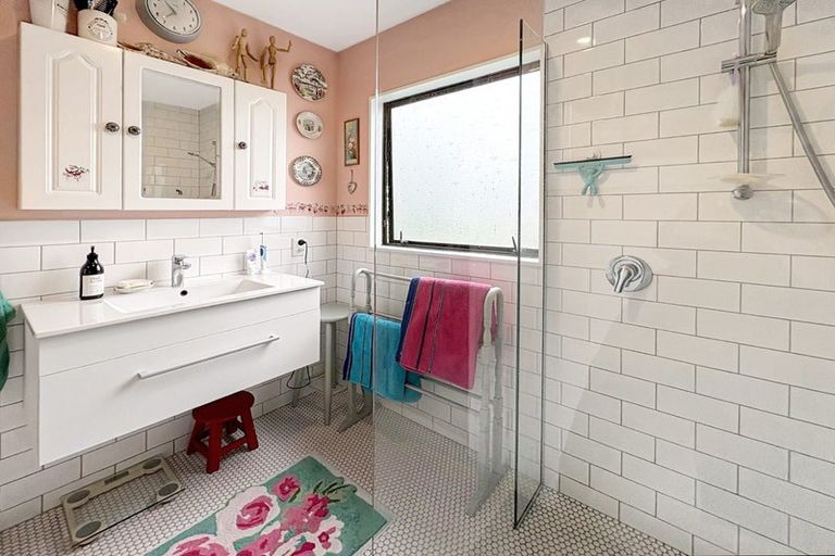 Photo of property in 17 Cornwall Road, Springvale, Whanganui, 4501