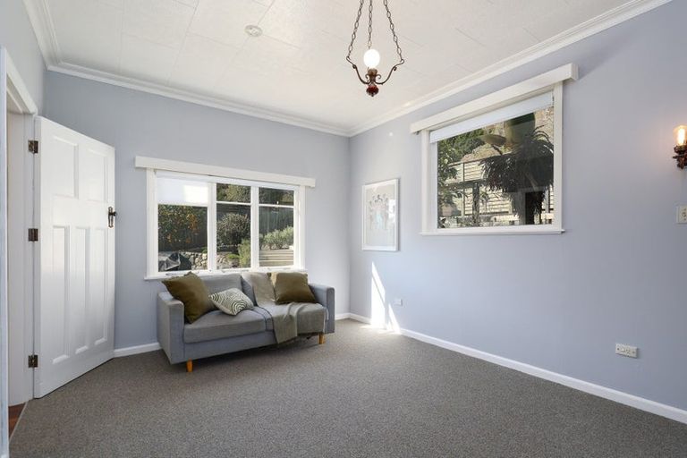 Photo of property in 279 Hampden Street, Nelson South, Nelson, 7010