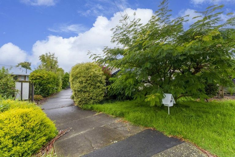 Photo of property in 130 Mcgregors Road, Linwood, Christchurch, 8062