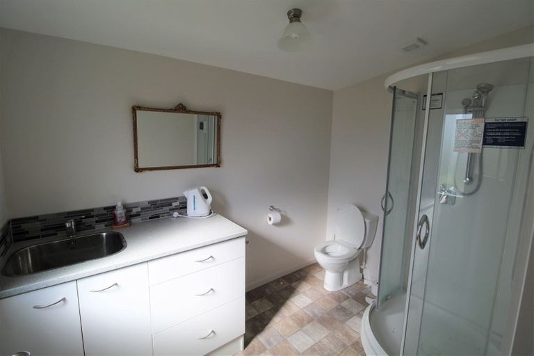 Photo of property in 56 Foley Road, Levels, Timaru, 7975