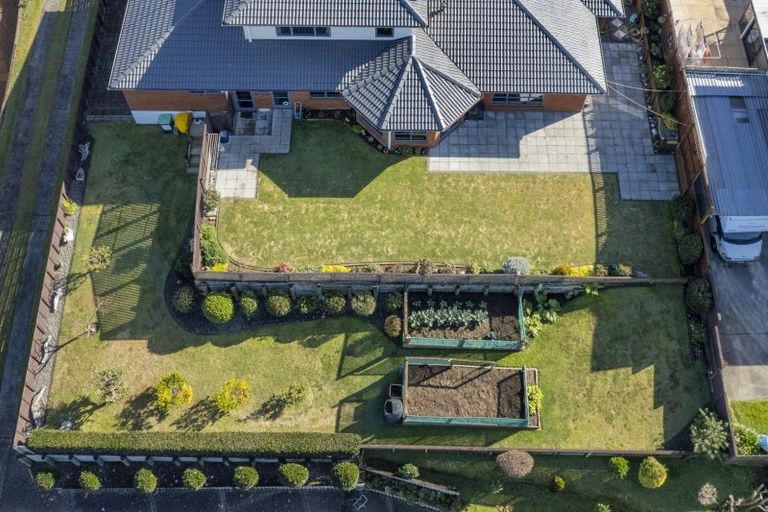Photo of property in 47 Hamurana Road, Omokoroa, 3114