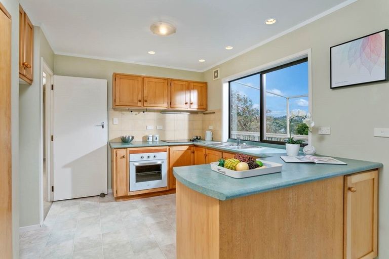 Photo of property in 13 Tainui Street, Torbay, Auckland, 0630