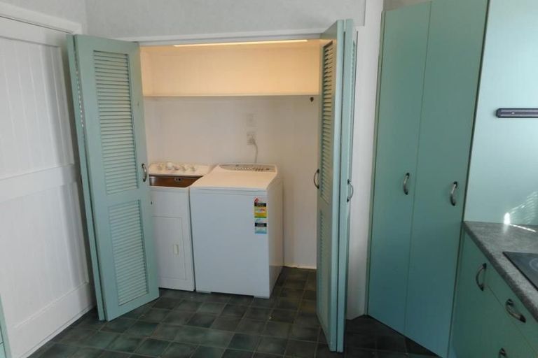 Photo of property in 62 Tannadyce Street, Strathmore Park, Wellington, 6022