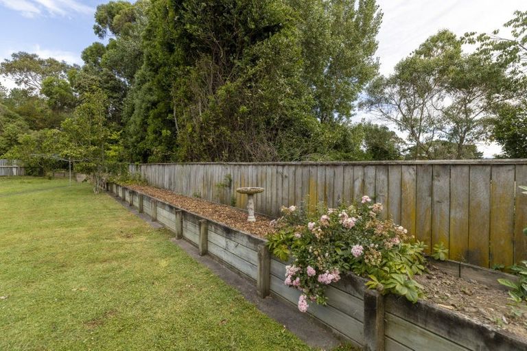 Photo of property in 44 Buick Crescent, Awapuni, Palmerston North, 4412