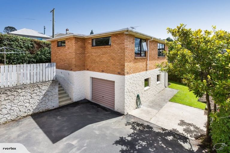 Photo of property in 10b Fife Street, Kaikorai, Dunedin, 9010