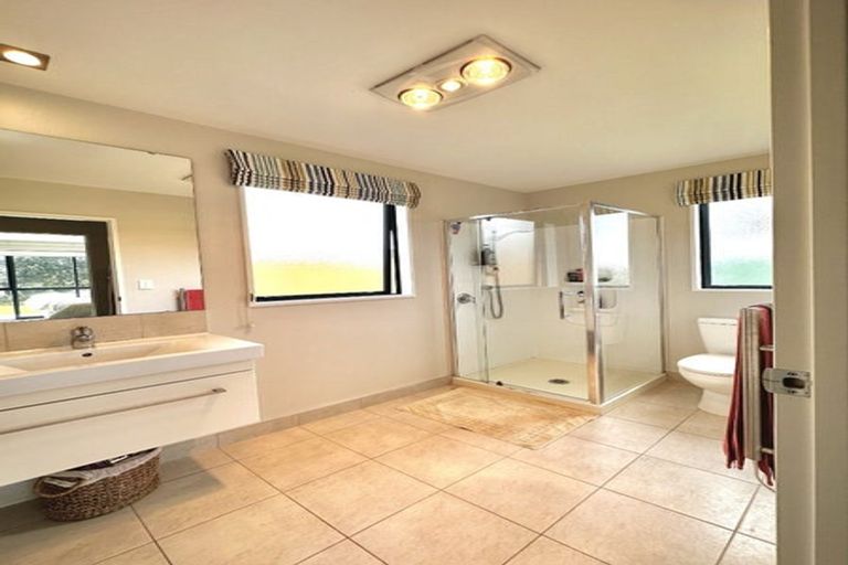 Photo of property in 37 Pony Park Place, Beachlands, Auckland, 2018