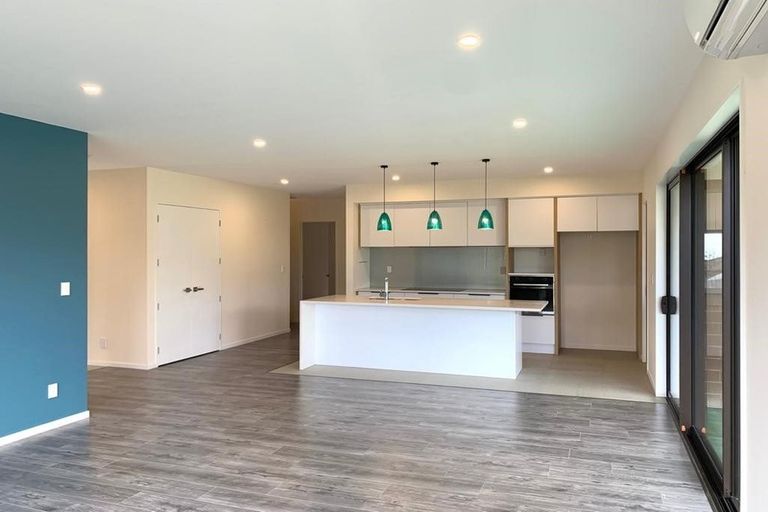 Photo of property in 24 Mcintosh Drive, Pokeno, 2471