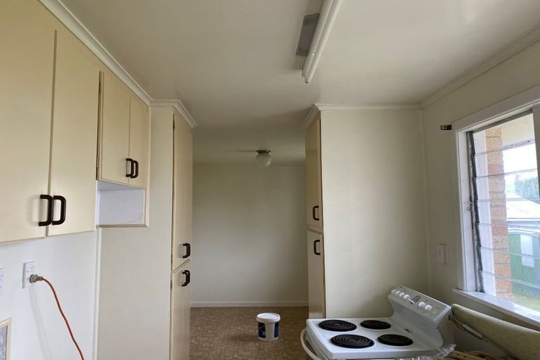 Photo of property in 17 Korowai Street, Mount Maunganui, 3116