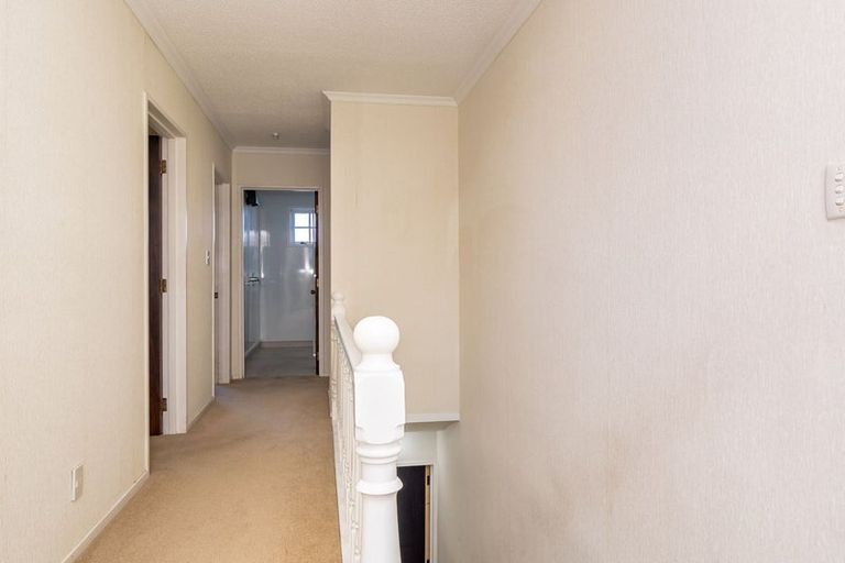 Photo of property in 161b Eglinton Road, Mornington, Dunedin, 9011