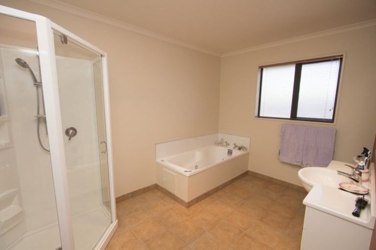 Photo of property in 2 Millibrook Place, Tinwald, Ashburton, 7700