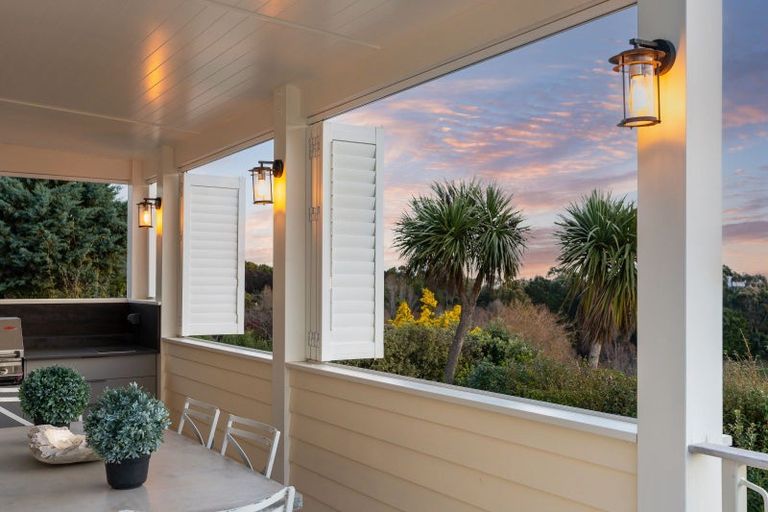 Photo of property in 20 Milford Downs, Lansdowne, Masterton, 5810