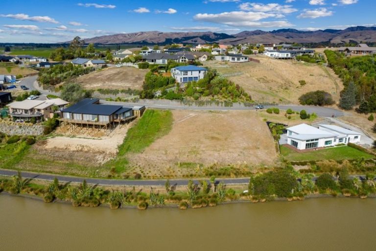 Photo of property in 20 Lake View Place, Fairhall, Blenheim, 7272
