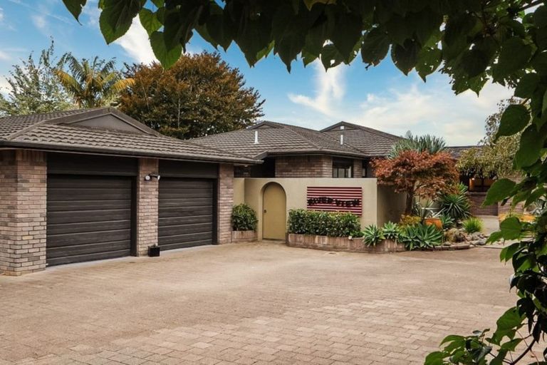 Photo of property in 97 Wairoa Road, Minden, Tauranga, 3171