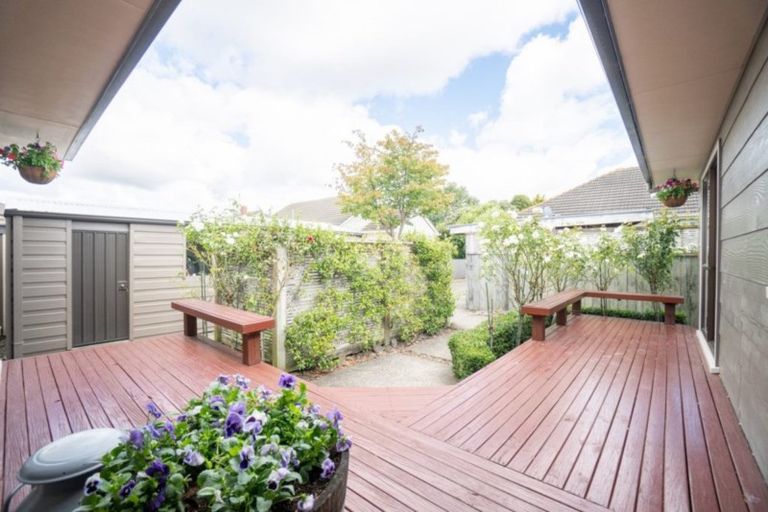Photo of property in 41a Manawatu Street, Hokowhitu, Palmerston North, 4410