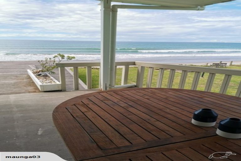 Photo of property in 193 Pukehina Parade, Pukehina, 3189