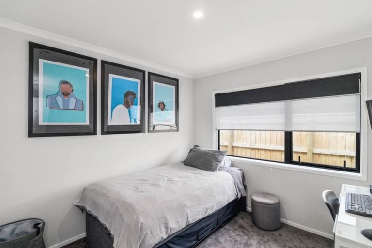 Photo of property in 6 Pioneer Road, Ngongotaha, Rotorua, 3010