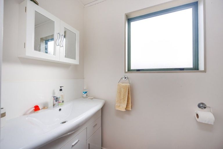 Photo of property in 14 Douglas Square, Rongotea, 4476