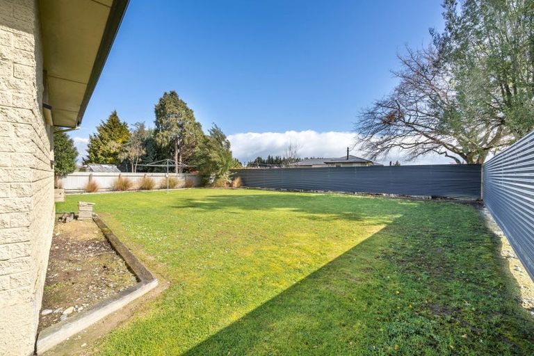 Photo of property in 12 Great North Road, Winton, 9720