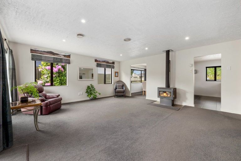 Photo of property in 43b Murphys Road, Springlands, Blenheim, 7201