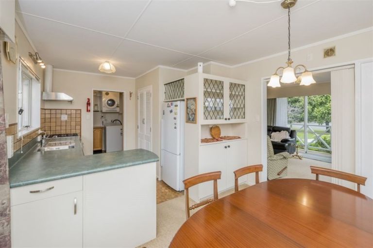 Photo of property in 48 Rimu Street, Levin, 5510