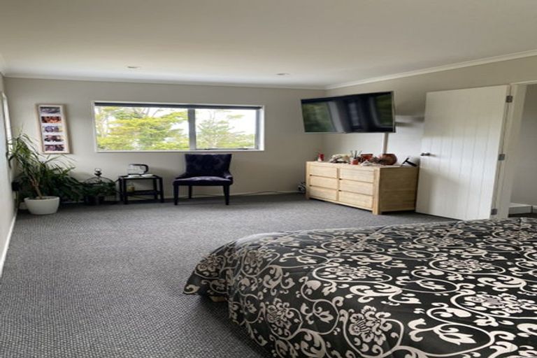 Photo of property in 31 Melody Lane, Horahora, Whangarei, 0110