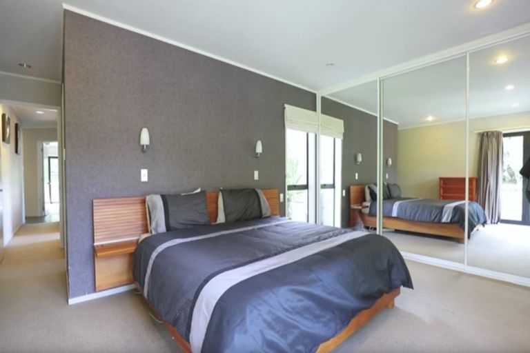 Photo of property in 120 Oakland Road, Karaka, Papakura, 2580