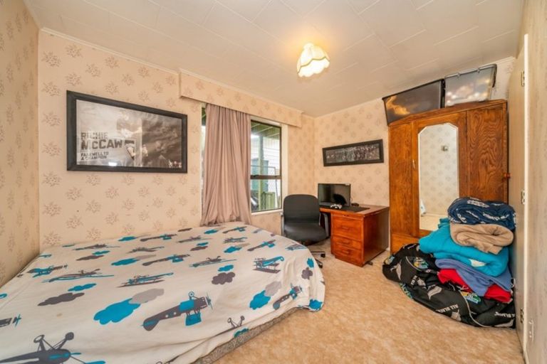 Photo of property in 2/27 Gemstone Drive, Birchville, Upper Hutt, 5018