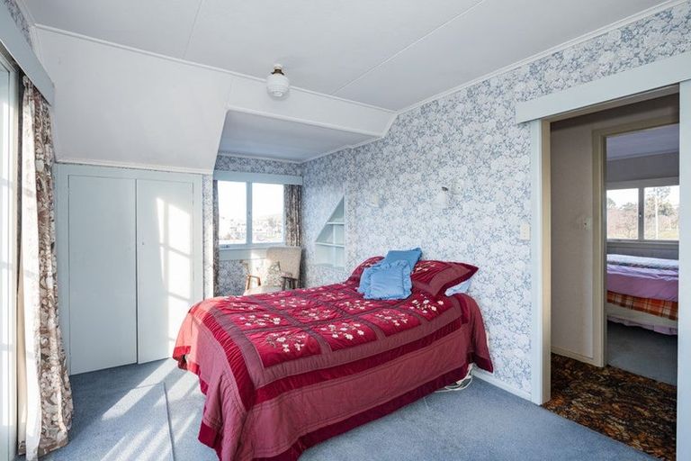 Photo of property in 19 Wye Street, Oamaru, 9400