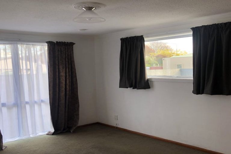 Photo of property in 3/181 Milton Street, Sydenham, Christchurch, 8023
