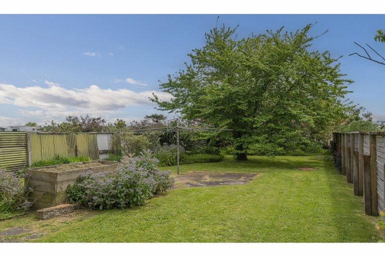 Photo of property in 49a Junction Road, Paeroa, 3600
