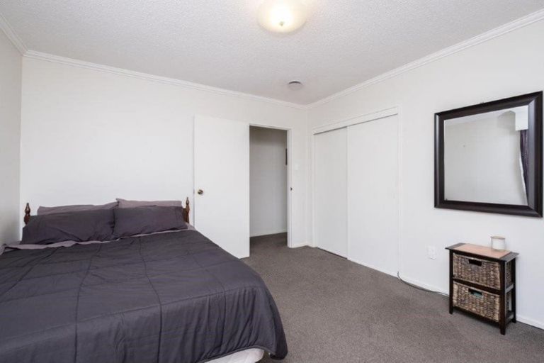 Photo of property in 24 High Street South, Eltham, 4322