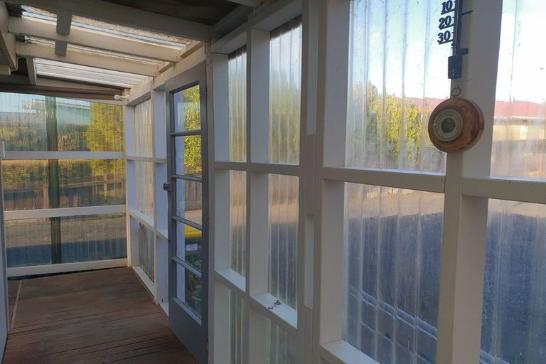 Photo of property in 593 Brighton Road, Westwood, Dunedin, 9035