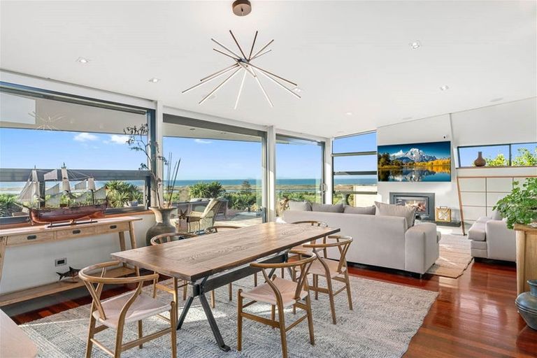 Photo of property in 37 Ginty Way, Waipu, 0582