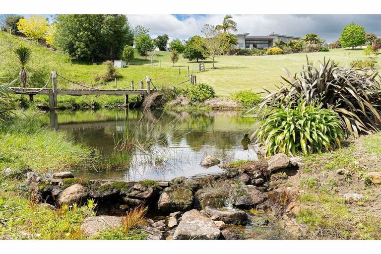 Photo of property in 223c Ness Road, Waipapa, Kerikeri, 0295