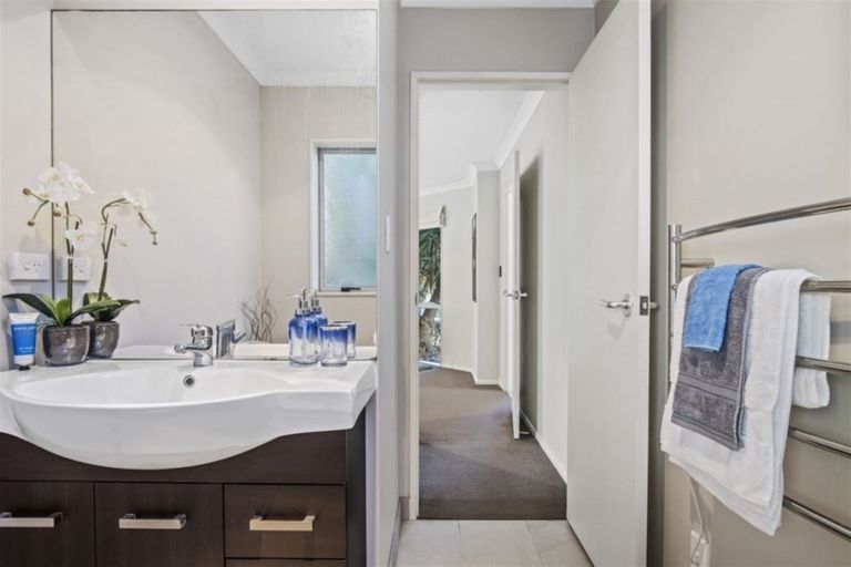 Photo of property in 20 Clark Road, Pahurehure, Papakura, 2113